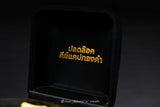 LOGA Metallic keycap : รุ่นตัวอักษร “ค“ (The alphabet "ค" )