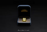 LOGA Metallic keycap : รุ่นตัวอักษร “ค“ (The alphabet "ค" )