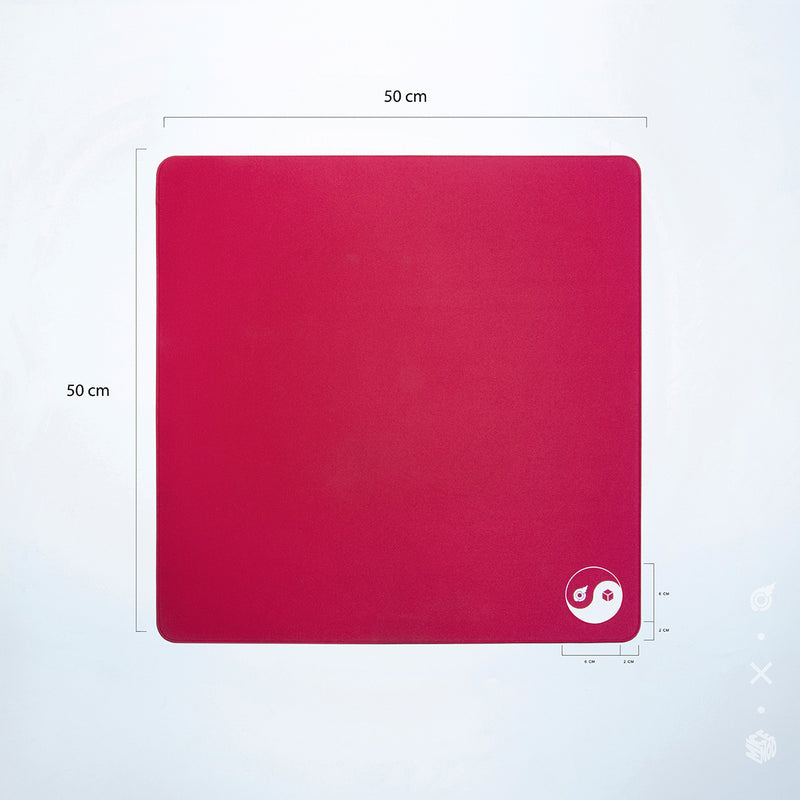 LOGA x Micemod : Tenchi PRO Esport premium mousepad