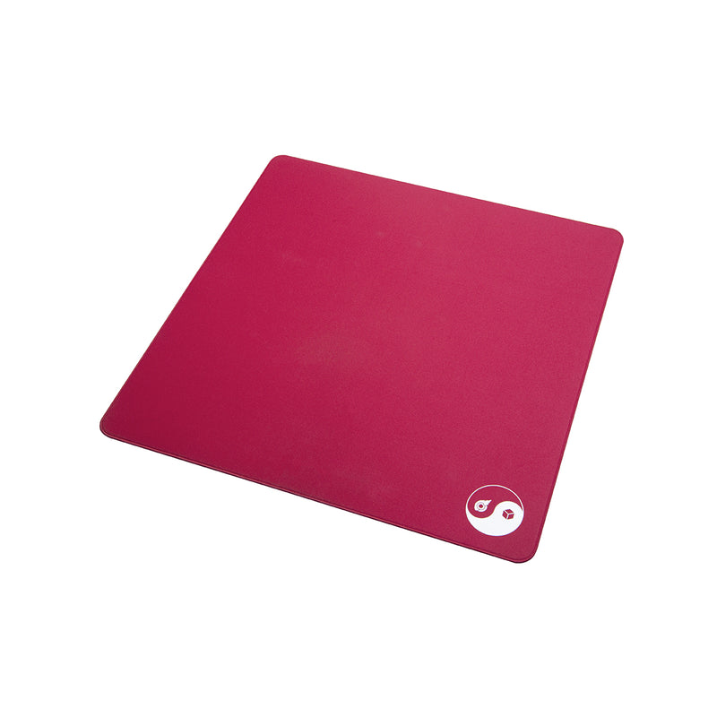 LOGA x Micemod : Tenchi PRO Esport premium mousepad