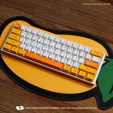 LOGA mousepad blindbox : Mango