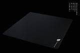 Tenchi Plus Esport Mousepad:  Black Edition