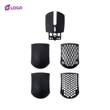 Mouse Cover set (Garuda PRO Wireless)