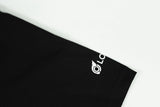 LOGA X PUCK X  V.A.C. [Culture]™  V2 T-SHIRT