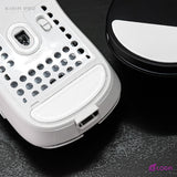 Kirin PRO wireless  R2 gaming mouse (Kailh 8.0 switch)
