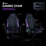 LOGA Gaming chair : Original
