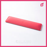 SABAI TKL Wristrest ( Ice silk fabric )