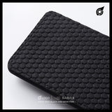 SABAI TKL Wristrest ( Ice silk fabric )