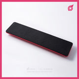 SABAI TKL Wristrest ( Ice silk fabric )