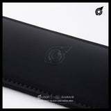 SABAI TKL Wristrest ( Ice silk fabric )