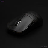 LOGA Shinryu PRO Wireless gaming mouse [Hot swappable switch ]