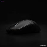 LOGA Shinryu PRO Wireless gaming mouse [Hot swappable switch ]