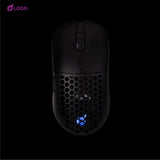 Garuda PRO wireless gaming mouse