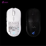 Garuda PRO wireless gaming mouse