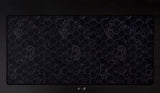 LOGA X Indigoskin : Mantra XXL mousepad [ Limited edition]